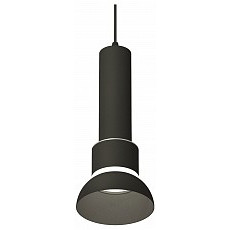 Подвесной светильник ambrella light xp xp8111006